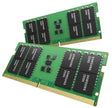 EAN 2000001446867 - Samsung M425R2GA3BB0-CWM módulo de memoria 16 GB 1 x 16 GB DDR5 262-pin SO-DIMM imagen 1
