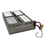 Apc Apcrbc159 Batería Para Sistema Ups Sealed Lead Acid (Vrla)