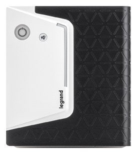 Legrand 310182 Ups Keor Sp 600 Fr