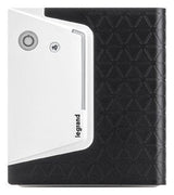 Legrand 310182 Ups Keor Sp 600 Fr