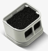 EAN 6932554458270 - Xiaomi BHR08GSGL accesorio y suministro de vacío Filtro Aspiradora escoba imagen 1