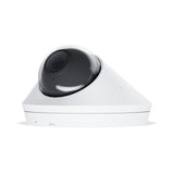 Cámara De Videovigilancia Ubiquiti Uvc-G4-Dome 111 Visión Nocturna