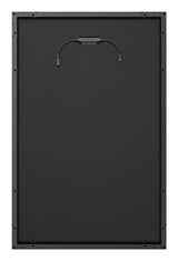 Ecoflow 175w - Rigid Solar Panel