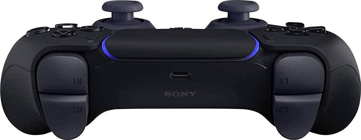 EAN 0711719575894 - Sony 982739 no categorizado imagen 4