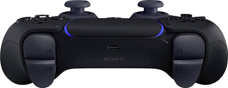 EAN 0711719575894 - Sony 982739 no categorizado imagen 4