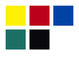 EAN 4007817091111 - Staedtler triplus fineliner 334 rotulador de punta fina 5 pieza(s) imagen 6