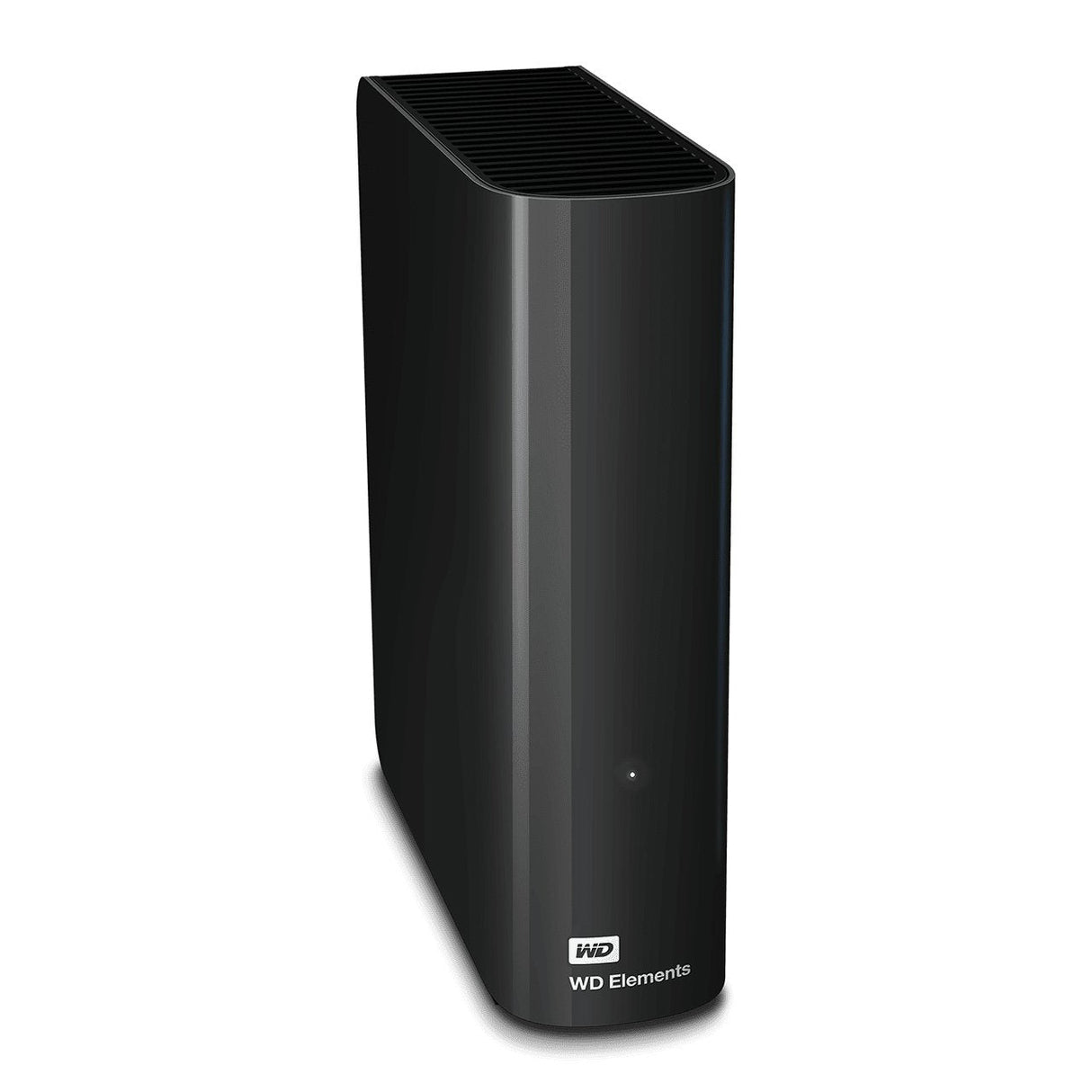 EAN 0718037878904 - Western Digital Elements WDBWLG0160HBK-EESN disco duro externo 16 TB USB tipo A 2.0/3.2 Gen 1 (3.1 Gen 1) imagen 6