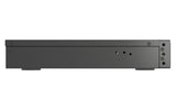 EAN 4711103084298 - QNAP QSW-M7308R-4X switch Gestionado L2 1U imagen 5