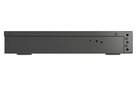 EAN 4711103084298 - QNAP QSW-M7308R-4X switch Gestionado L2 1U imagen 5