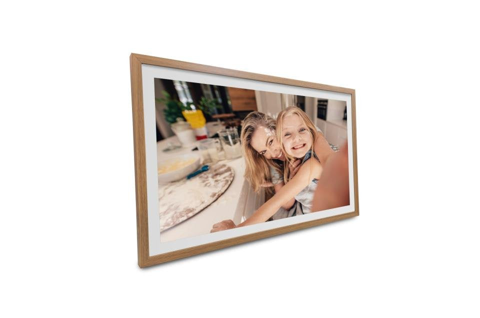 Denver Frameo Pff-3263lw 80,0cm (31,5 ) 32gb