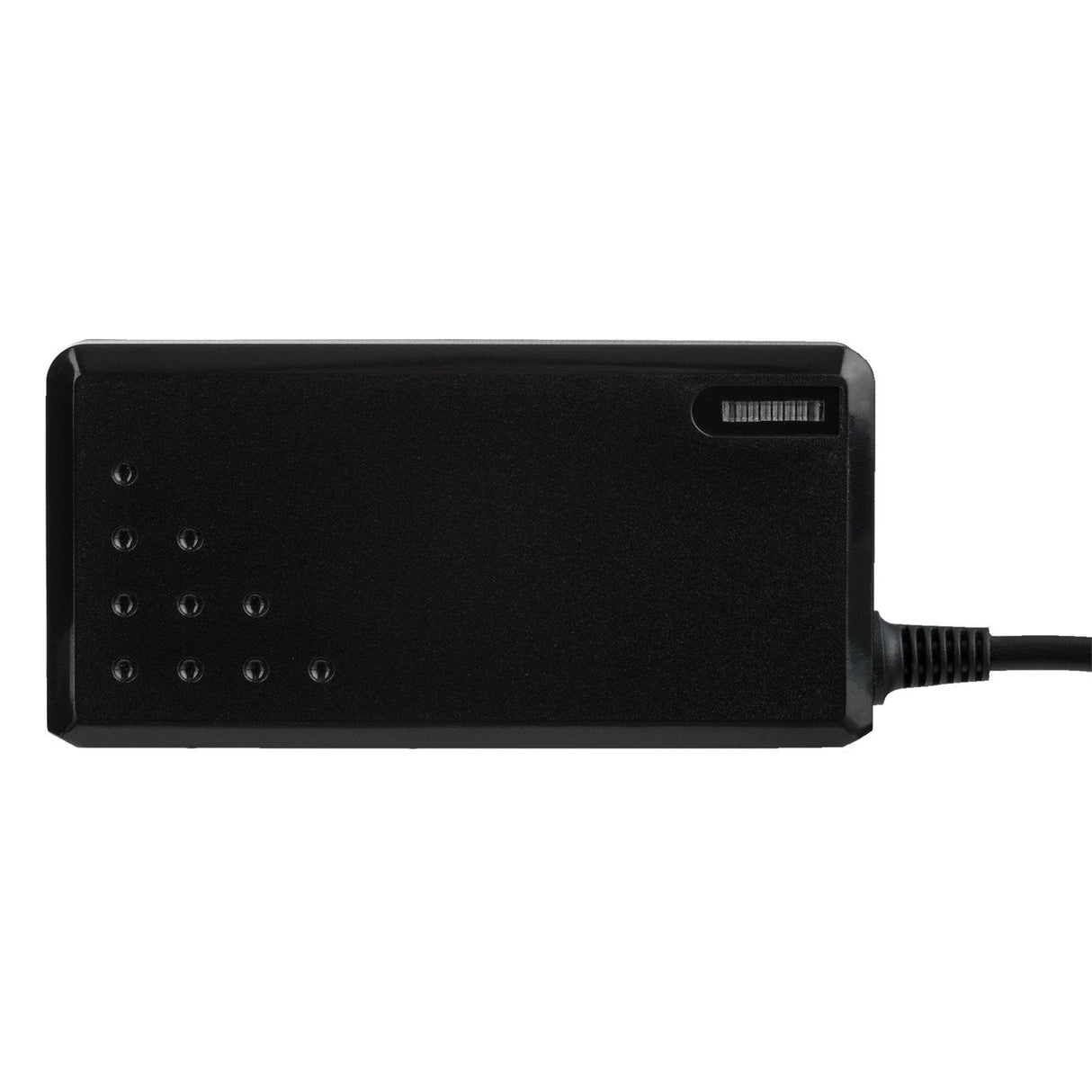 Akyga Cargador Para Vehiculo Eléctrico Ak-Ev-01 29.4v 2.00a 60w Type A Xlr Macho 1m