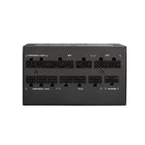 Fuente De Alimentación Chieftec Ppx-1300fc-A3 1300w, Ppx-1300fc-A3