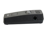 EAN 0706487016144 - Jabra 860-09 auricular / audífono accesorio imagen 2