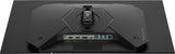 EAN 4948570127948 - iiyama G-MASTER GOB2701QSC-B1 pantalla para PC 68,6 cm (27") 2560 x 1440 Pixeles Negro imagen 23