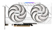 EAN 4895106296442 - Sapphire PURE AMD Radeon RX 9060 XT GPU 16 GB GDDR6 imagen 1