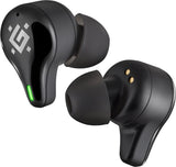 EAN 4714033632508 - Defender CYBERDOTS 250 Auriculares True Wireless Stereo (TWS) Dentro de oído Llamadas/Música/Deporte/Uso  imagen 8