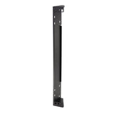 Logilink 19" Rack For Under-Desk Or Wall Mounting, 1u