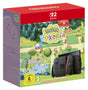 EAN 0045496337445 - Nintendo Switch 2 & Pokemon Pokopia videoconsola portátil 20,1 cm (7.9") 256 GB Pantalla táctil Wifi Negr imagen 1