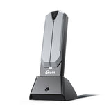 EAN 8885020627282 - TP-Link Archer TBE400UH WLAN 2882 Mbit/s imagen 1