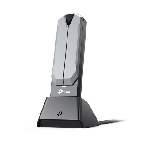 EAN 8885020627282 - TP-Link Archer TBE400UH WLAN 2882 Mbit/s imagen 1