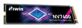 Disco Ssd Biwin Nv7400 512 Gb M.2 Pcie Nvme Gen4 7050k Mb-S Bnv7400512g-R
