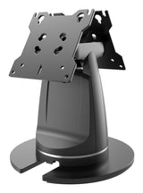 EAN 5715063674383 - Havis DM-10-202 soporte para pantalla de señalización 53,3 cm (21") Negro imagen 2