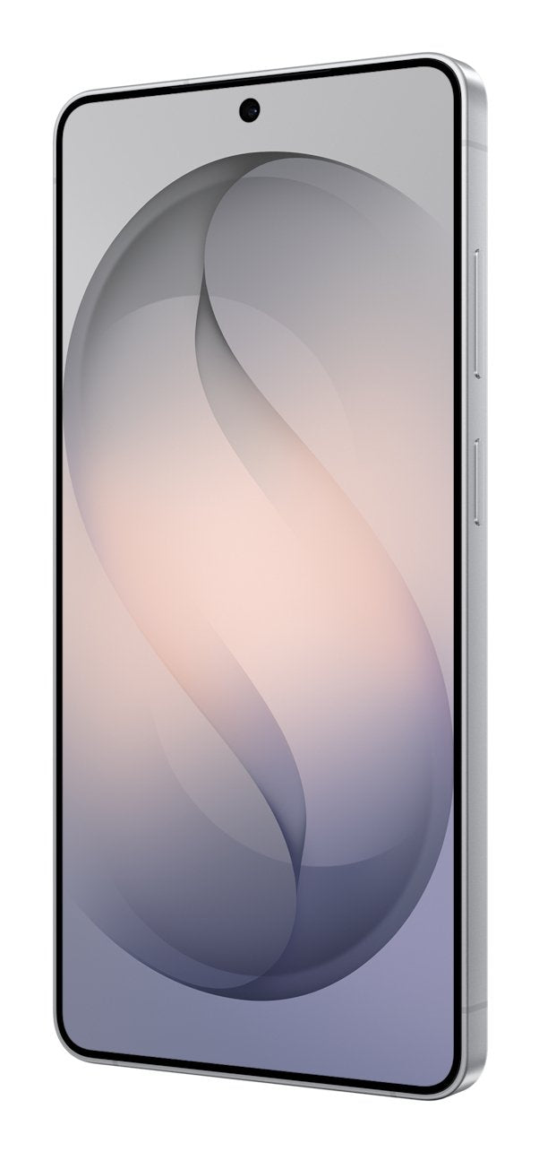 Samsung Galaxy S26 Ultra 5g 12gb/256gb Silver Shadow