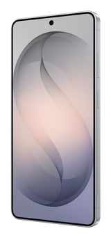Smartphone  Samsung Galaxy S26 Ultra S948 5g Dual Sim 12gb Ram 256gb - Silver Shadow