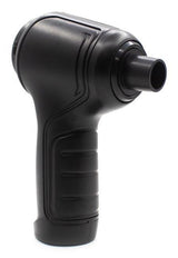 Aspiradora De Mano Denver Hvc-45 Bateria Recargable 6 Accesorios