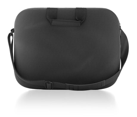 EAN 8435739901793 - AISENS ASBG-BC020-BK maletines para portátil 39,6 cm (15.6") Maletín imagen 3