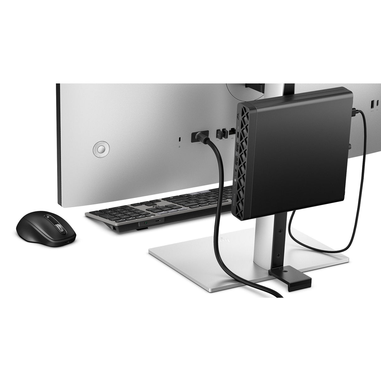 Hp Elitedesk 8 Mini G1a R5-P215syst