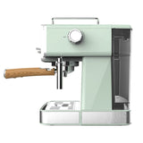 EAN 8435484015769 - Cecotec 01576 cafetera eléctrica Semi-automática Máquina espresso 1,5 L imagen 3
