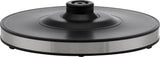 EAN 3838782826948 - Gorenje K17GDWII tetera eléctrica 1,7 L 2200 W Acero inoxidable imagen 12