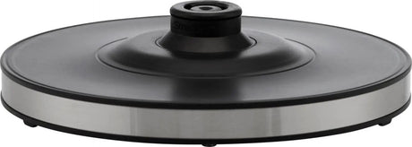 EAN 3838782826948 - Gorenje K17GDWII tetera eléctrica 1,7 L 2200 W Acero inoxidable imagen 12