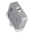 EAN 4549292049282 - Canon PFI-1300MBK cartucho de tinta Original Negro imagen 1