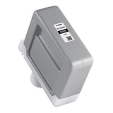 EAN 4549292049282 - Canon PFI-1300MBK cartucho de tinta Original Negro imagen 1