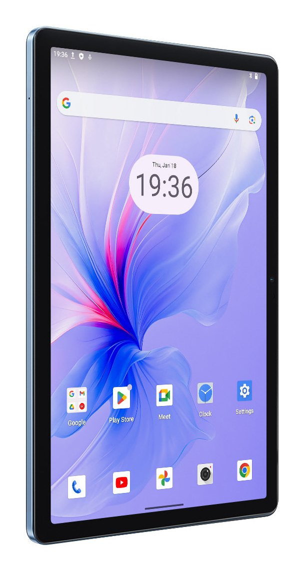 Tablet Tab 16 Pro Lte 11 Cali 8/256gb 7700 Mah Azul
