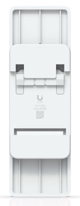 EAN 0810084699904 - Ubiquiti UACC-Switch-DIN Blanco Policarbonato (PC) imagen 6