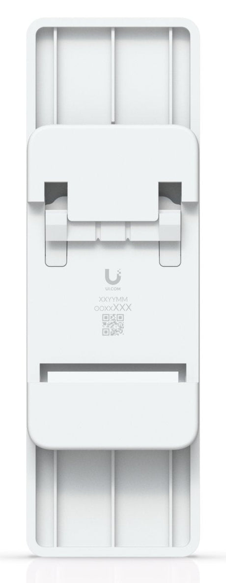 EAN 0810084699904 - Ubiquiti UACC-Switch-DIN Blanco Policarbonato (PC) imagen 6