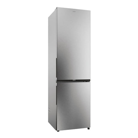 EAN 8059019092546 - Candy CNCQ2T620EX Independiente 409 L Acero inoxidable imagen 3