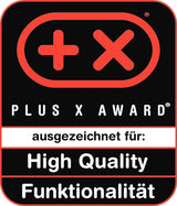 Unold Esge-Magic Wand M 200 Batidora De Mano Con Accesorios 90750