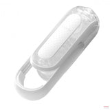 Tenga - Flip Zero Blanco Para Él