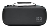 Protection Case For Nsw2- Black