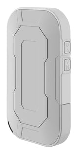 Keenetic Roamer Router Inalámbrico Banda Única (2,4 Ghz) 4g Negro, Gris