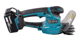 Tijeras Cortacésped Aku 18v 2en1 Dum111syx Makita