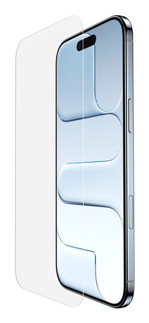 Belkin Ultraglass2 Displayschutz Iphone Air              Ova192hq