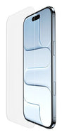 EAN 745883935147 - Belkin ScreenForce InvisiGlass Protector de pantalla Apple 1 pieza(s) imagen 1
