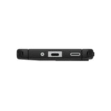 EAN 840283926570 - Urban Armor Gear 214512114040 funda para teléfono móvil 17 cm (6.7") Negro imagen 3