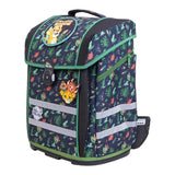 Mcneill Juego De Mochila Escolar Perfecto 5tlg. Lion King