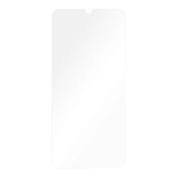 EAN 8720878445230 - Just in Case 8445230 protector de pantalla o trasero para teléfono móvil Samsung 1 pieza(s) imagen 4